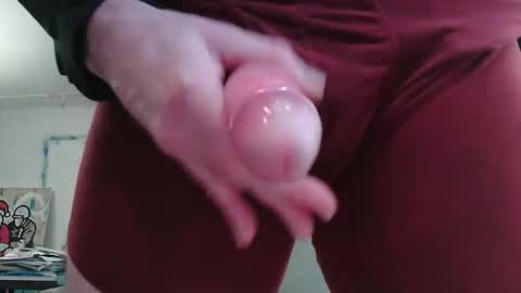 brad1346 online show from January 6, 5:44 am