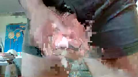 brad1346 online show from March 25, 7:53 pm