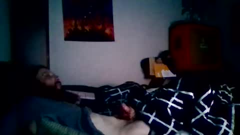 Snapshot of brad1989musiclife chatting on April 27, 3:48 am GuitarBrad1989 online show from April 27, 3:48 am