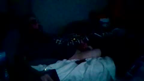 Snapshot of brad1989musiclife chatting on May 10, 10:53 am GuitarBrad1989 online show from May 10, 10:53 am