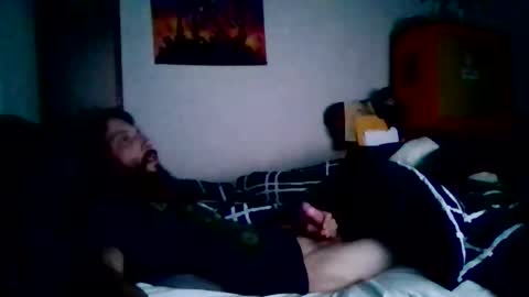 Snapshot of brad1989musiclife chatting on May 13, 8:55 am GuitarBrad1989 online show from May 13, 8:55 am