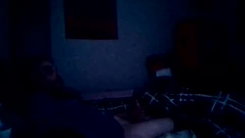 Snapshot of brad1989musiclife chatting on May 20, 9:04 am GuitarBrad1989 online show from May 20, 9:04 am