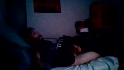 Snapshot of brad1989musiclife chatting on May 23, 11:58 am GuitarBrad1989 online show from May 23, 11:58 am