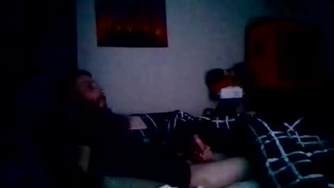Snapshot of brad1989musiclife chatting on May 26, 8:54 am GuitarBrad1989 online show from May 26, 8:54 am