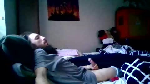 Snapshot of brad1989musiclife chatting on May 31, 12:45 pm GuitarBrad1989 online show from May 31, 12:45 pm