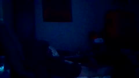 Snapshot of brad1989musiclife chatting on June 4, 8:20 am GuitarBrad1989 online show from June 4, 8:20 am