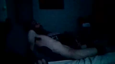 Snapshot of brad1989musiclife chatting on June 8, 8:58 am GuitarBrad1989 online show from June 8, 8:58 am