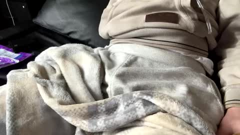 brad200215 online show from February 24, 9:02 pm