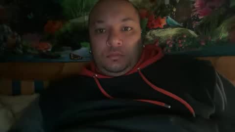 Brad online show from January 11, 9:31 pm