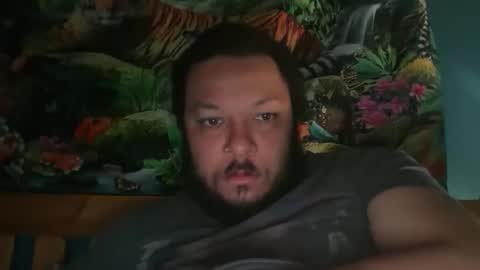 Snapshot of brad_368 chatting on April 24, 8:44 pm Brad online show from April 24, 8:44 pm