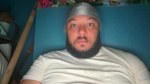 Snapshot of brad_368 chatting on June 9, 8:31 pm Brad online show from June 9, 8:31 pm