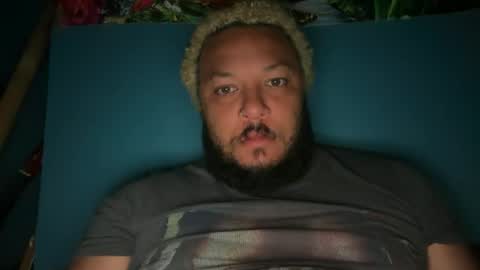 Snapshot of brad_368 chatting on June 11, 8:29 pm Brad online show from June 11, 8:29 pm