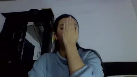 brad_and_emma293215 online show from February 23, 1:58 am