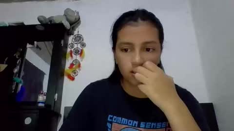 brad_and_emma293215 online show from April 20, 7:04 pm