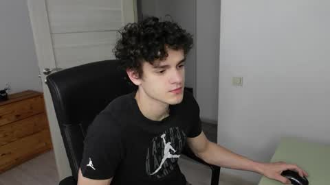 Snapshot of brad_holloway chatting on May 10, 6:29 am BRAD HOLLOWAY online show from May 10, 6:29 am