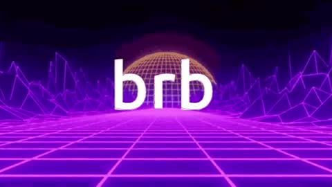 Snapshot of brad_hot_boy chatting on November 22, 6:18 pm brad hot boy online show from November 22, 6:18 pm