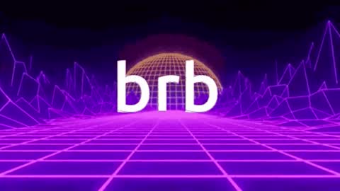 Snapshot of brad_hot_boy chatting on November 27, 4:36 am brad hot boy online show from November 27, 4:36 am