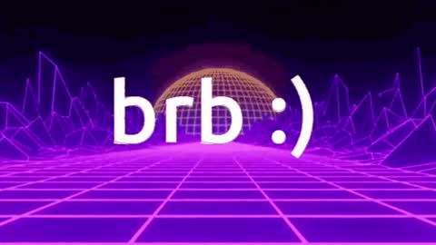 Snapshot of brad_hot_boy chatting on January 14, 3:06 pm brad hot boy online show from January 14, 3:06 pm