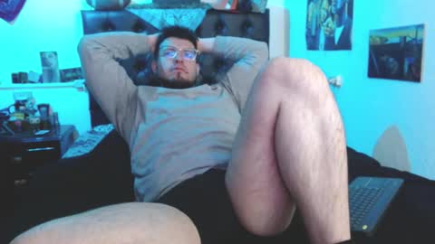 Snapshot of brad_hot_boy chatting on January 15, 5:38 pm brad hot boy online show from January 15, 5:38 pm