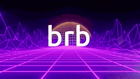 Snapshot of brad_hot_boy chatting on February 6, 4:54 pm brad hot boy online show from February 6, 4:54 pm