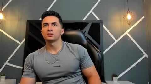 brad summer online show from February 10, 5:19 pm