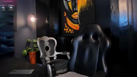 brad summer online show from December 14, 3:39 pm