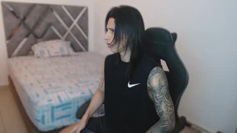 Brad online show from January 13, 12:49 am