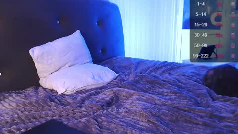 BRAD EDER online show from February 15, 12:43 pm