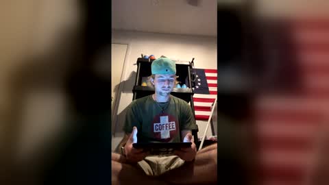 Snapshot of braden_thompson2012 chatting on April 19, 4:56 am braden_thompson2012 online show from April 19, 4:56 am
