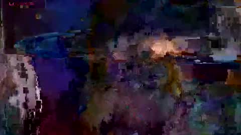 bradkamil online show from February 10, 2:59 am