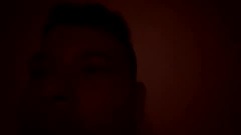 Snapshot of bradley10owen chatting on November 12, 10:41 pm bradley10owen online show from November 12, 10:41 pm