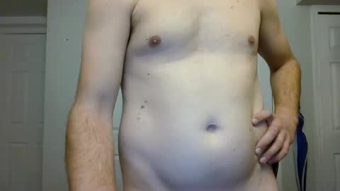 Snapshot of bradley203470 chatting on December 6, 12:56 am bradley203470 online show from December 6, 12:56 am