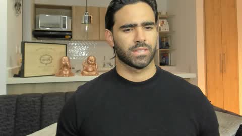 Snapshot of bradleymartin7 chatting on October 21, 11:49 pm bradleymartin7 online show from October 21, 11:49 pm