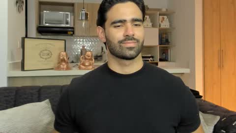 Snapshot of bradleymartin7 chatting on October 24, 11:56 pm bradleymartin7 online show from October 24, 11:56 pm