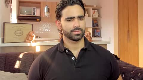 Snapshot of bradleymartin7 chatting on November 7, 9:59 pm bradleymartin7 online show from November 7, 9:59 pm