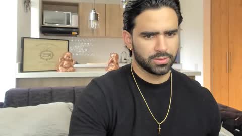 Snapshot of bradleymartin7 chatting on November 9, 4:38 pm bradleymartin7 online show from November 9, 4:38 pm