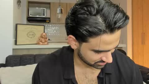 Snapshot of bradleymartin7 chatting on November 10, 10:42 pm bradleymartin7 online show from November 10, 10:42 pm