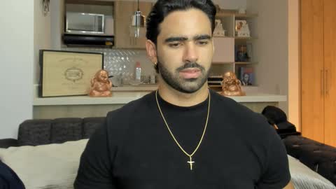 Snapshot of bradleymartin7 chatting on November 12, 10:41 pm bradleymartin7 online show from November 12, 10:41 pm