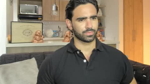 Snapshot of bradleymartin7 chatting on November 16, 9:42 pm bradleymartin7 online show from November 16, 9:42 pm