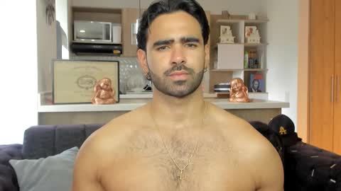 Snapshot of bradleymartin7 chatting on November 21, 6:28 pm bradleymartin7 online show from November 21, 6:28 pm