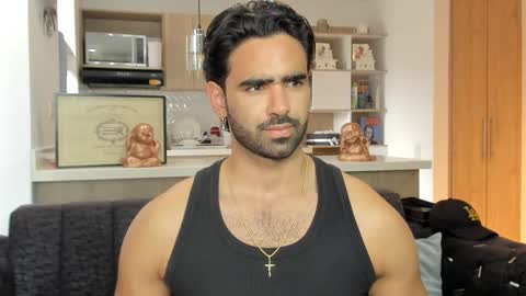 Snapshot of bradleymartin7 chatting on November 23, 5:13 pm bradleymartin7 online show from November 23, 5:13 pm