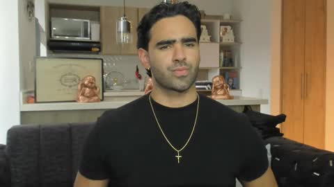 Snapshot of bradleymartin7 chatting on November 25, 9:15 pm bradleymartin7 online show from November 25, 9:15 pm