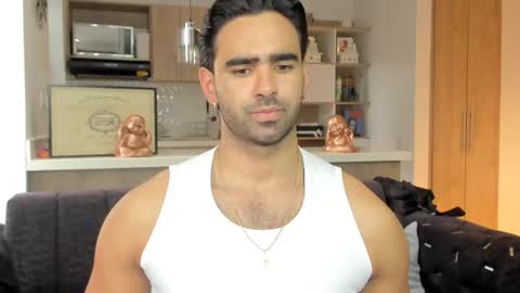 Snapshot of bradleymartin7 chatting on November 26, 9:16 pm bradleymartin7 online show from November 26, 9:16 pm