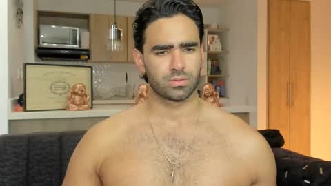 Snapshot of bradleymartin7 chatting on November 27, 8:11 pm bradleymartin7 online show from November 27, 8:11 pm