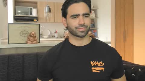 Snapshot of bradleymartin7 chatting on November 29, 5:05 pm bradleymartin7 online show from November 29, 5:05 pm