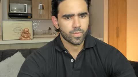 Snapshot of bradleymartin7 chatting on December 2, 1:00 am bradleymartin7 online show from December 2, 1:00 am