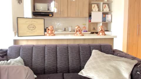 Snapshot of bradleymartin7 chatting on December 14, 2:44 pm bradleymartin7 online show from December 14, 2:44 pm