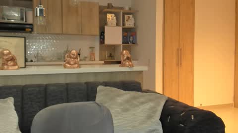 Snapshot of bradleymartin7 chatting on January 7, 12:24 am bradleymartin7 online show from January 7, 12:24 am