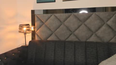 Snapshot of bradleymartin7 chatting on February 9, 11:53 pm bradleymartin7 online show from February 9, 11:53 pm