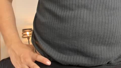 bradleymartin7 online show from March 31, 8:09 pm